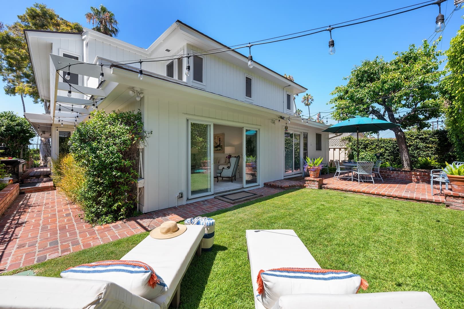 Shores Jewel Place - Image 3