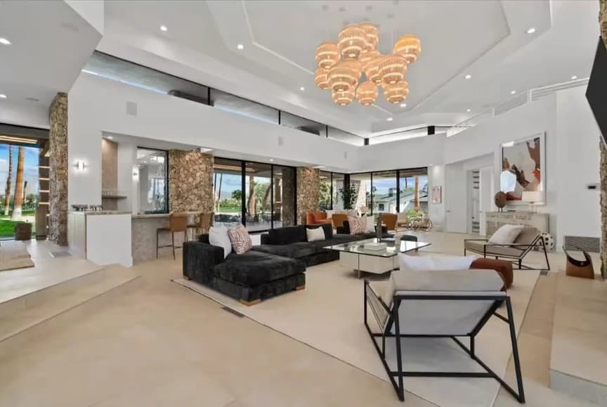 Bravo Beach House - Image 7