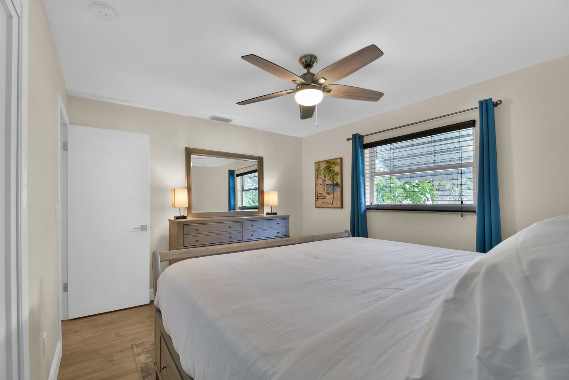 North Lake Worth Home  - Image 28