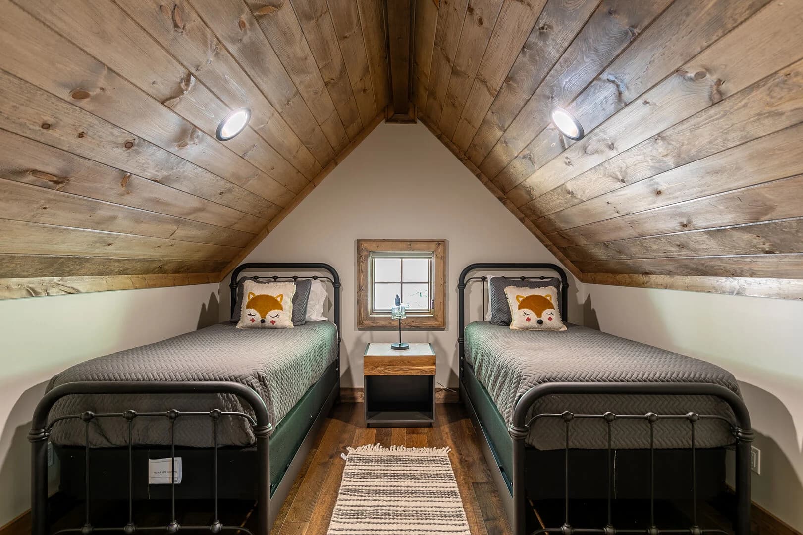 Up and Away - Image 38