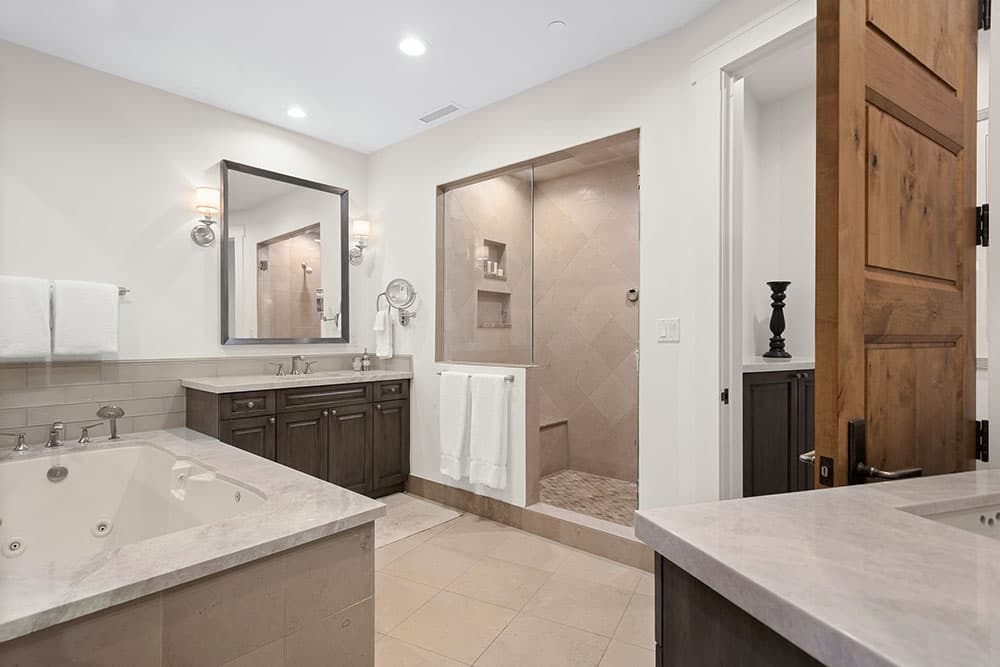 Obermeyer Place - Image 7