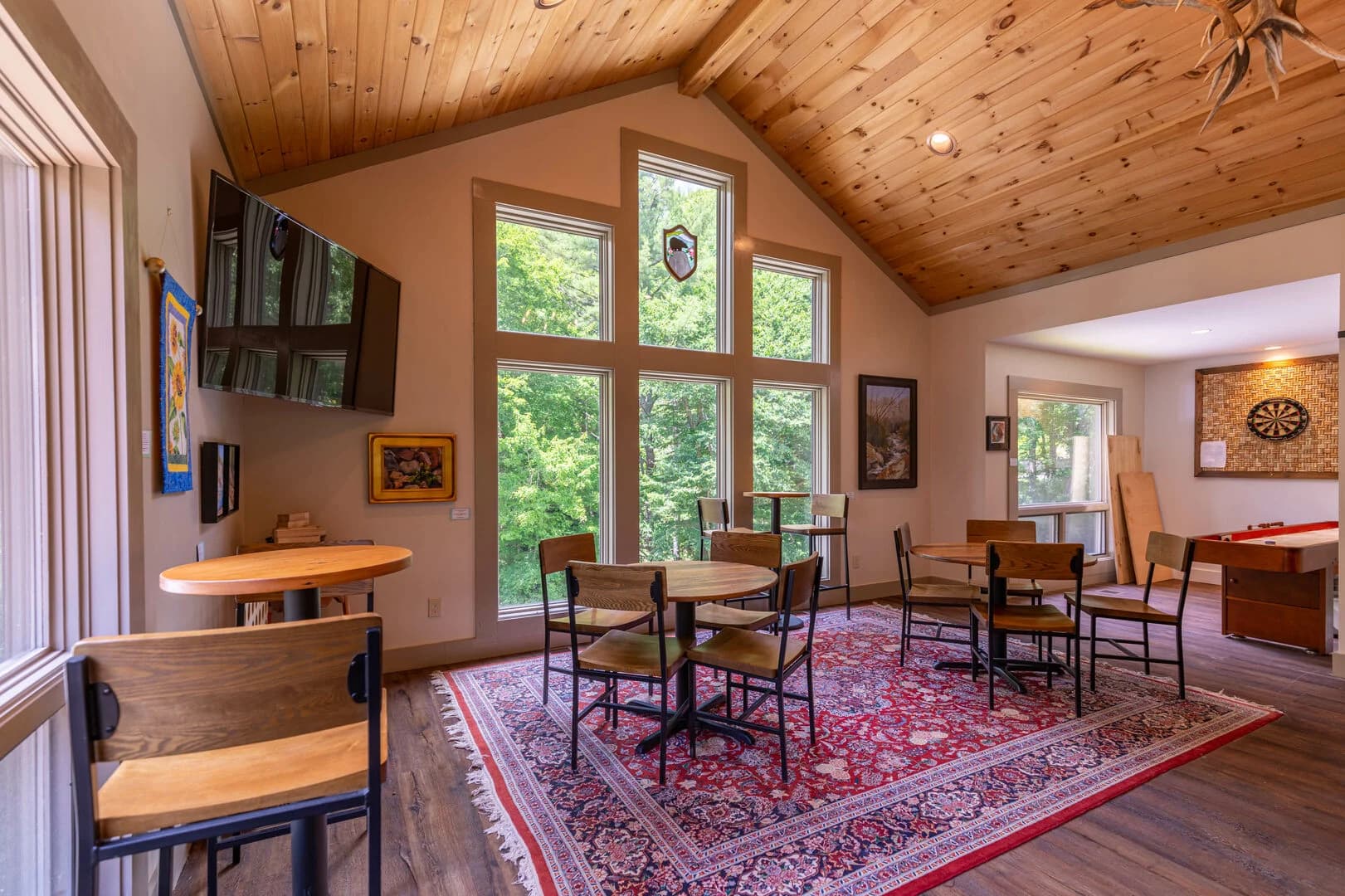 Sylvan Falls - Image 45