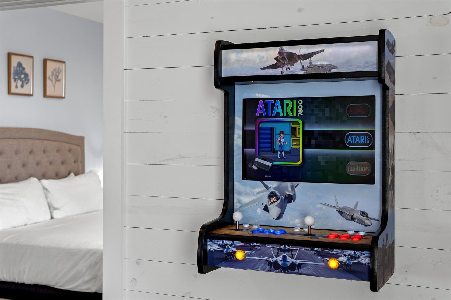 Blue Yonder Villa - Image 43