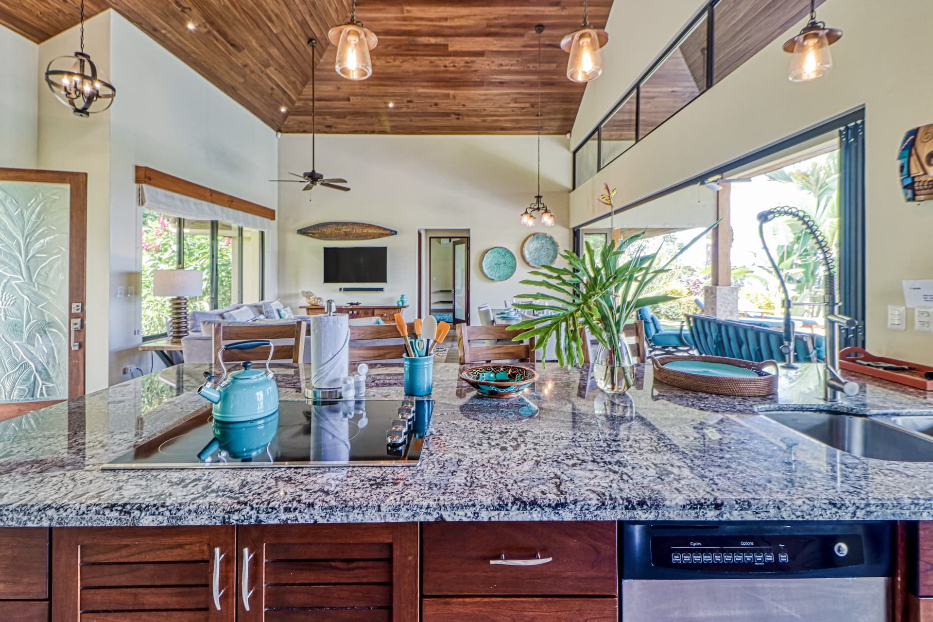 Casa Latte - Image 10