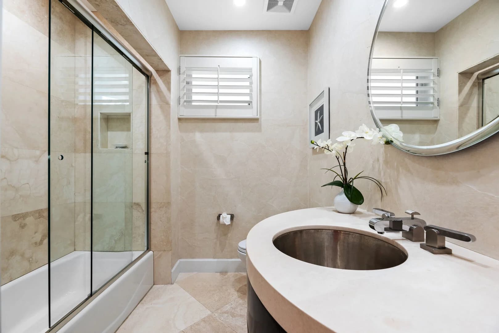 Pompano Beach House - Image 29