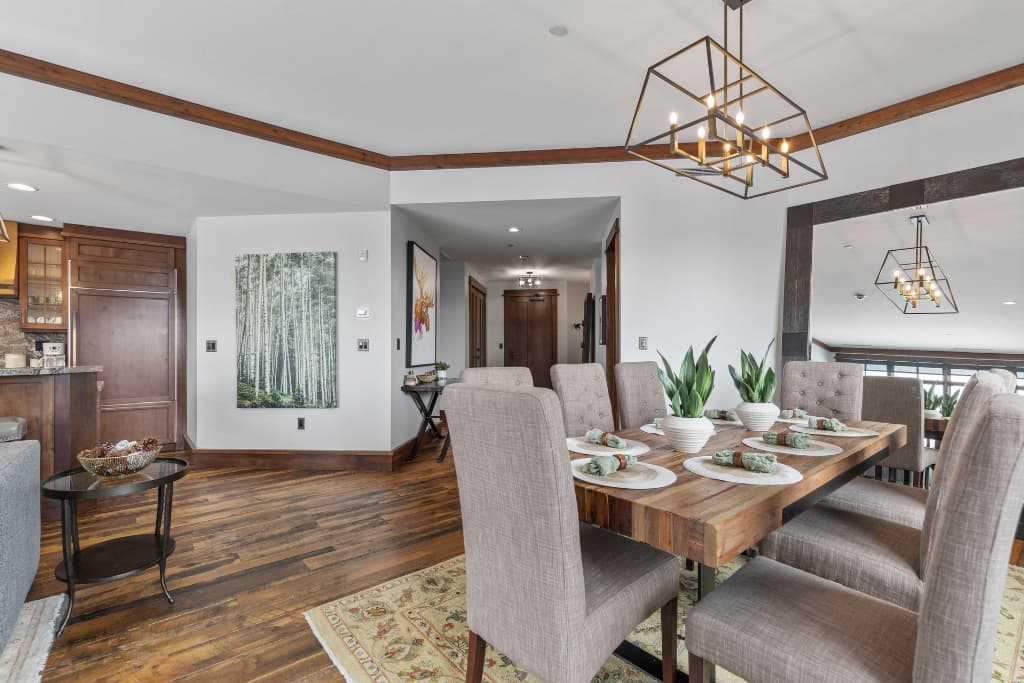 Maison Moose - Image 10