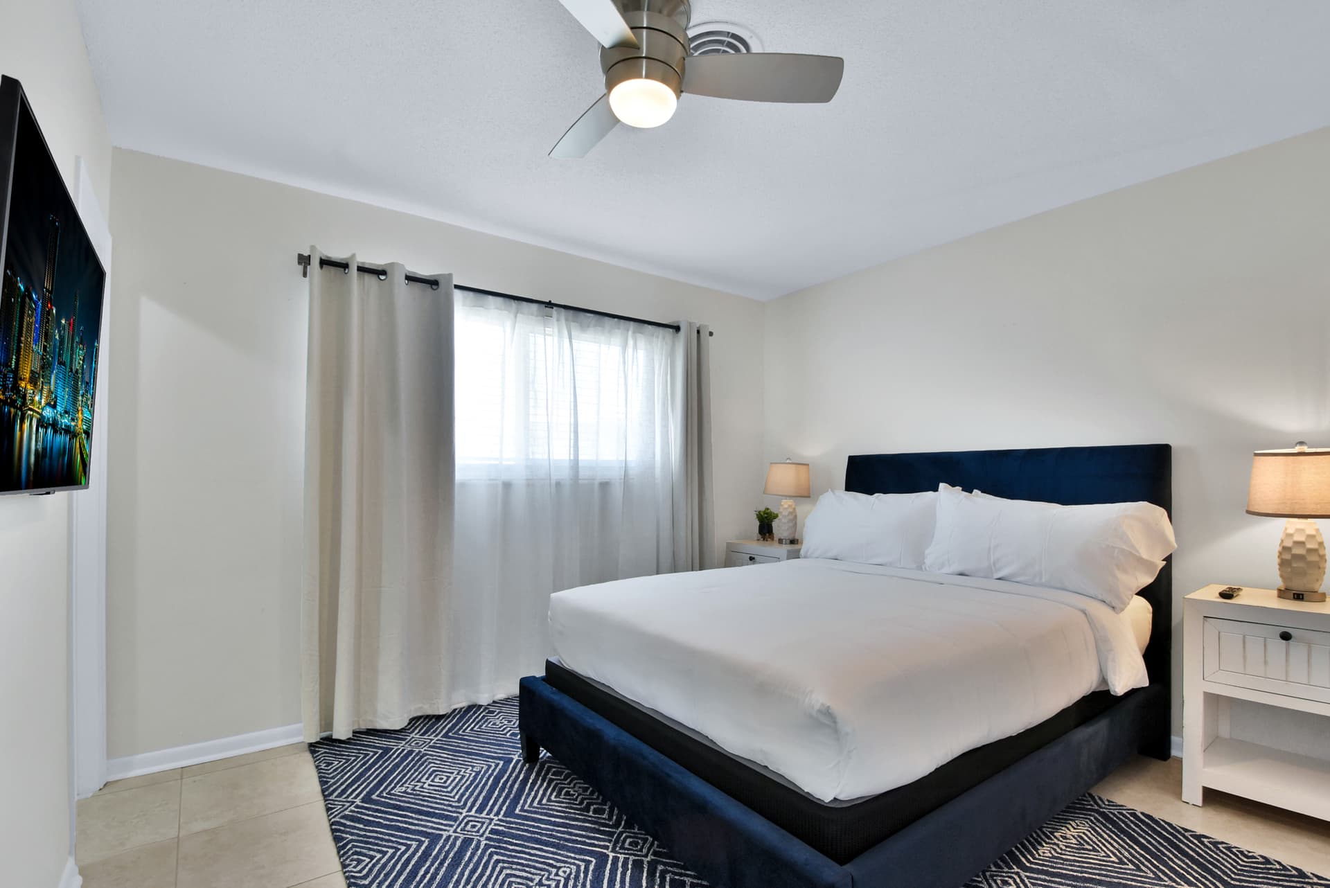 Prospect House  - Image 25