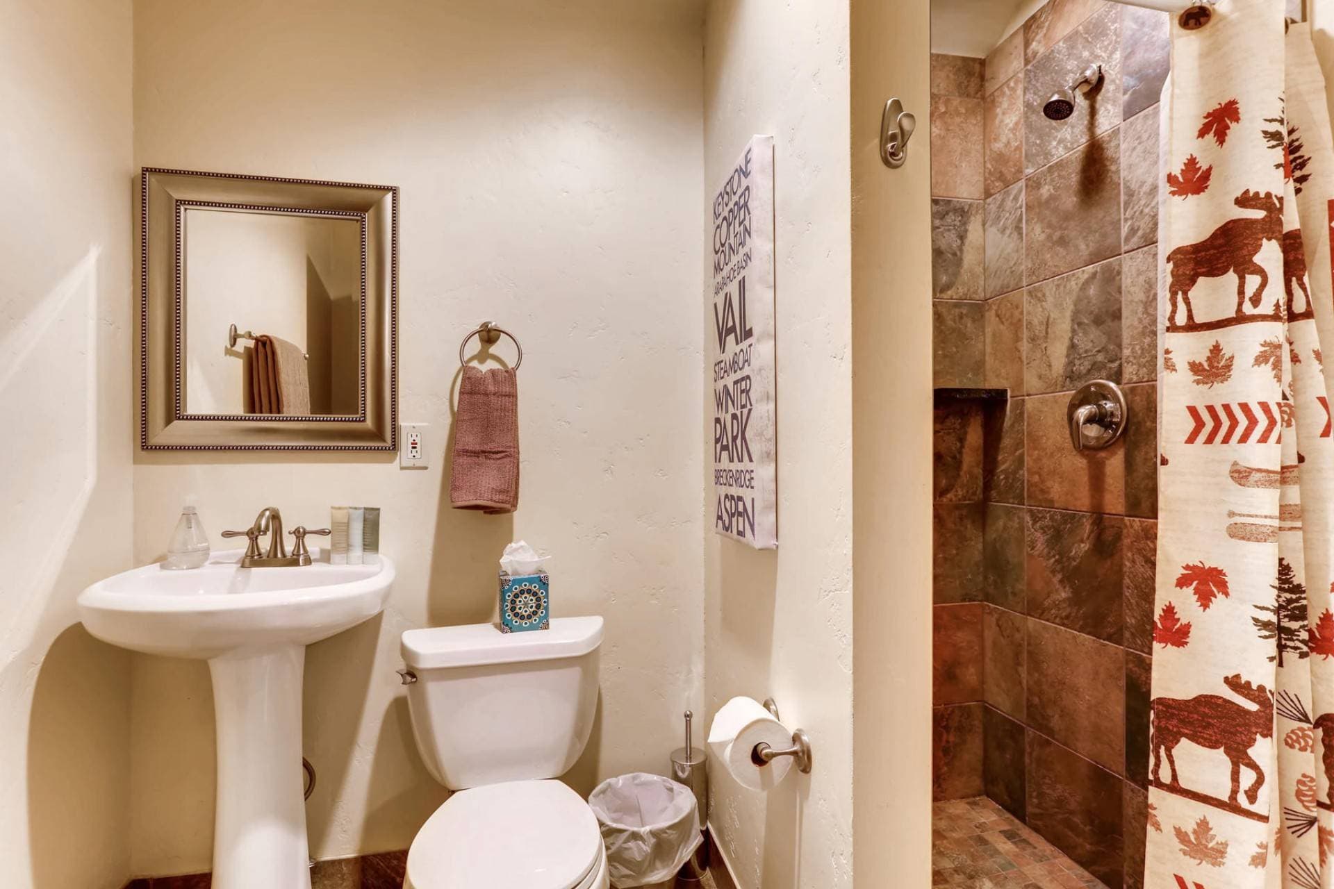 Timber Creek Retreat - Image 35