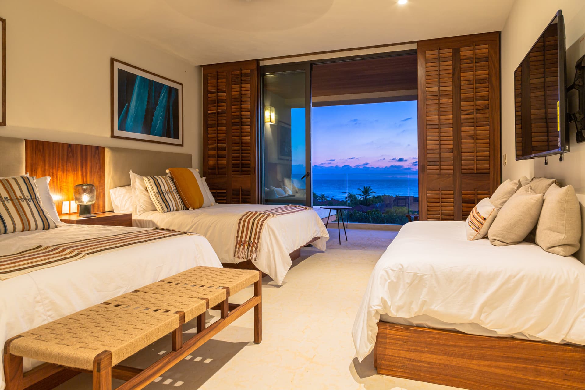 Tau Residences #321 - Image 8