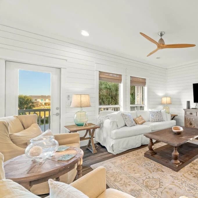 Tranquil Way - Image 7