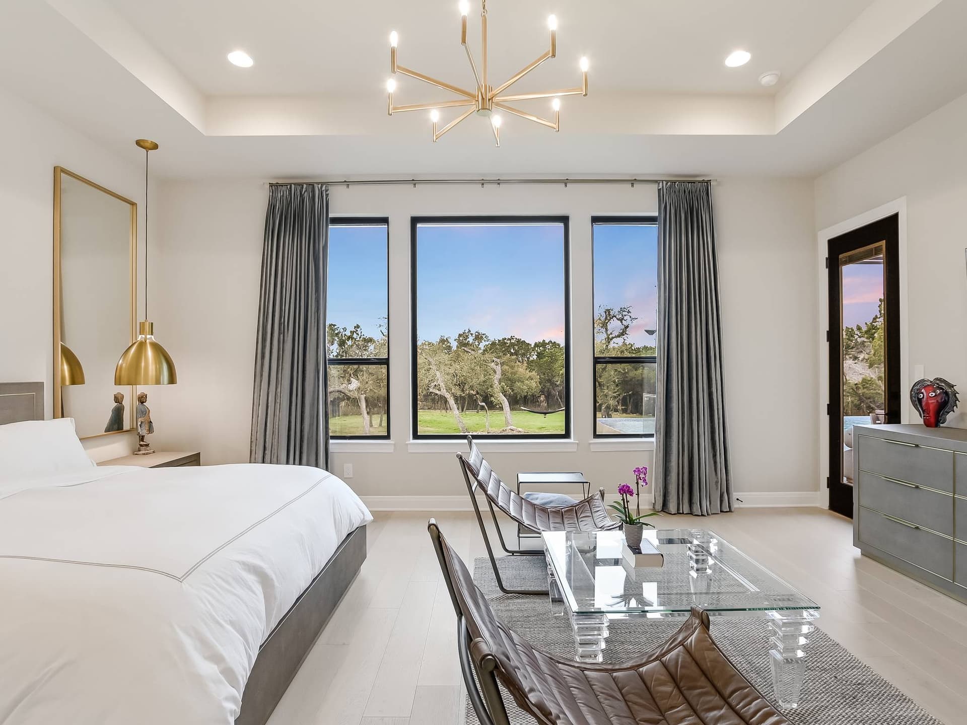 Collectic - Image 16