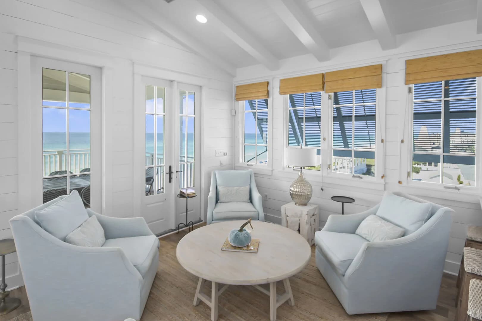 Buckeye On the Beach - Image 2