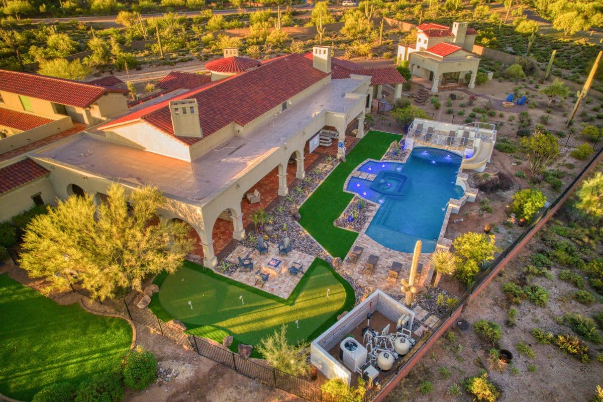 Hozho East Estate - Image 3