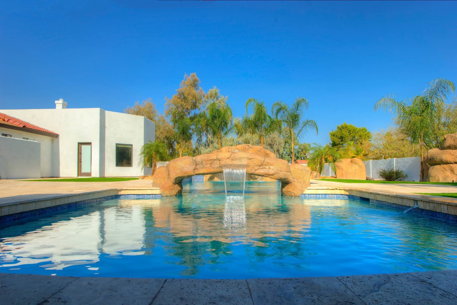 Villa de Paradis - Image 39