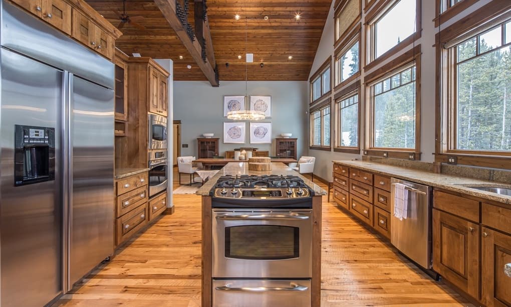 Little Thunder #8 - Image 4