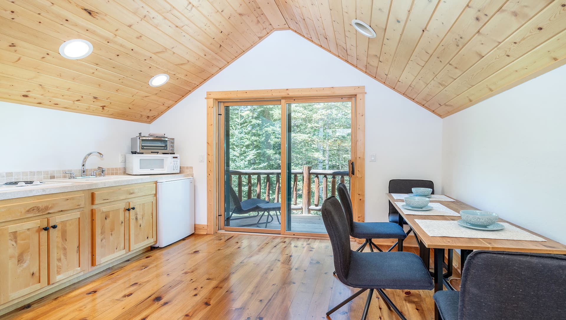 Mountain Melody - Image 24