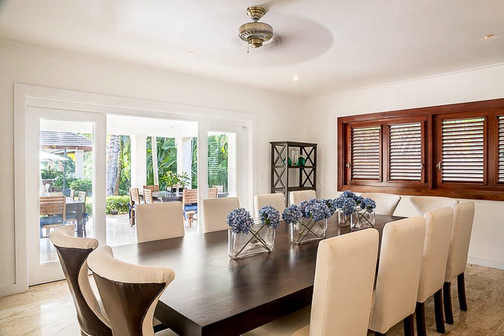 Villa Bonavista - Image 20