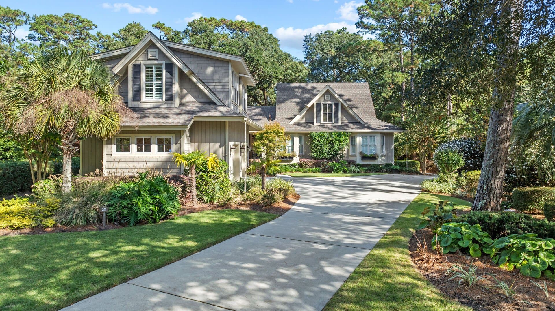 Heritage House - Image 52