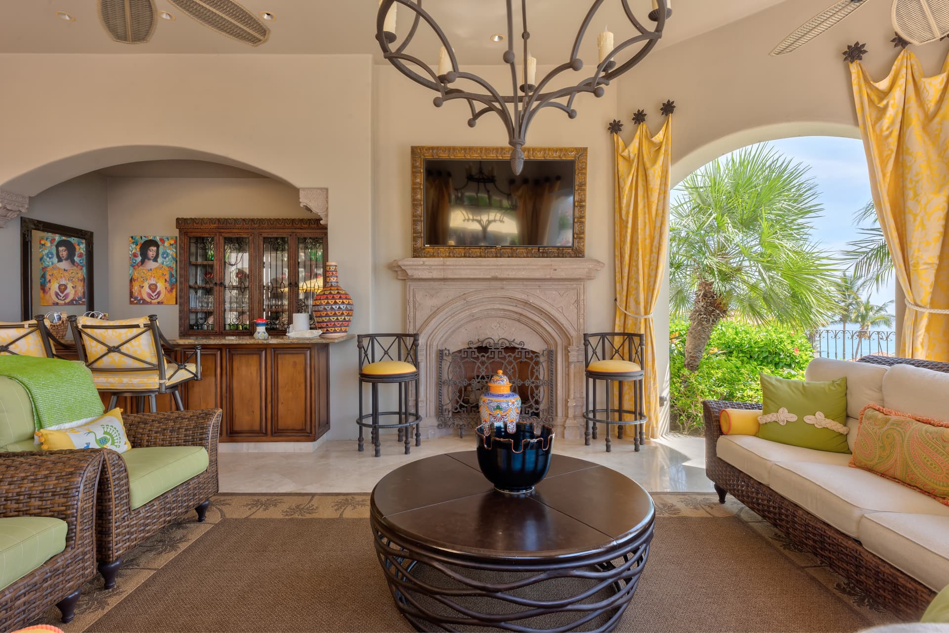 Villa Nobleza - Image 55