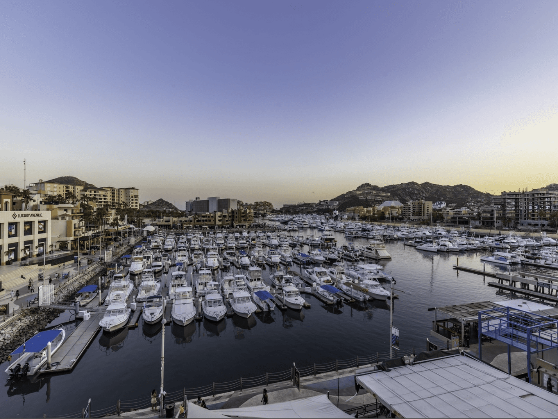 Casa Marina Vista - Image 26