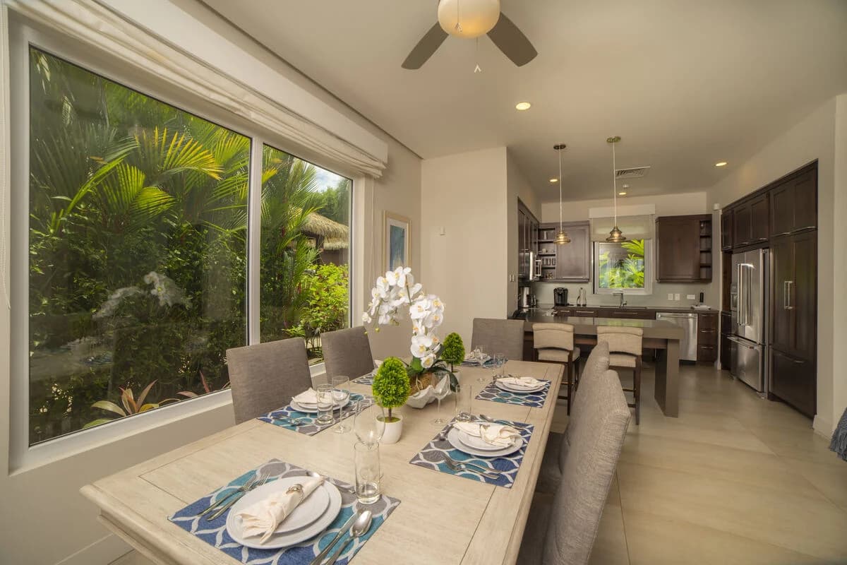 Miramar Condo 4E - Image 5