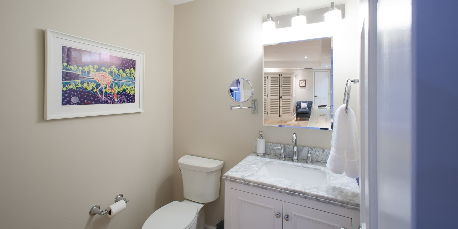 Fischer's Reef Villa - Image 24