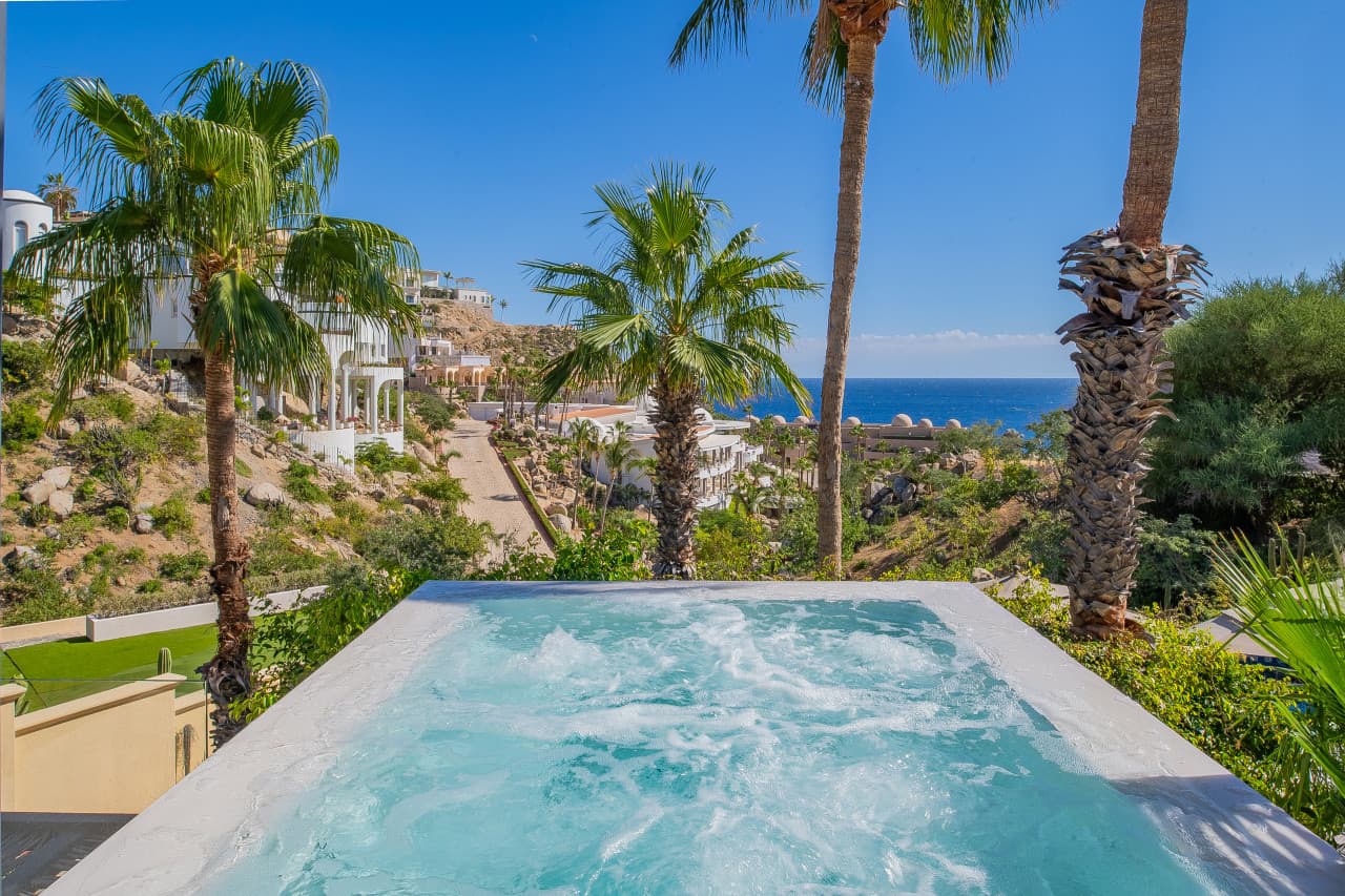 Villa Paraiso Del Mar - Image 2