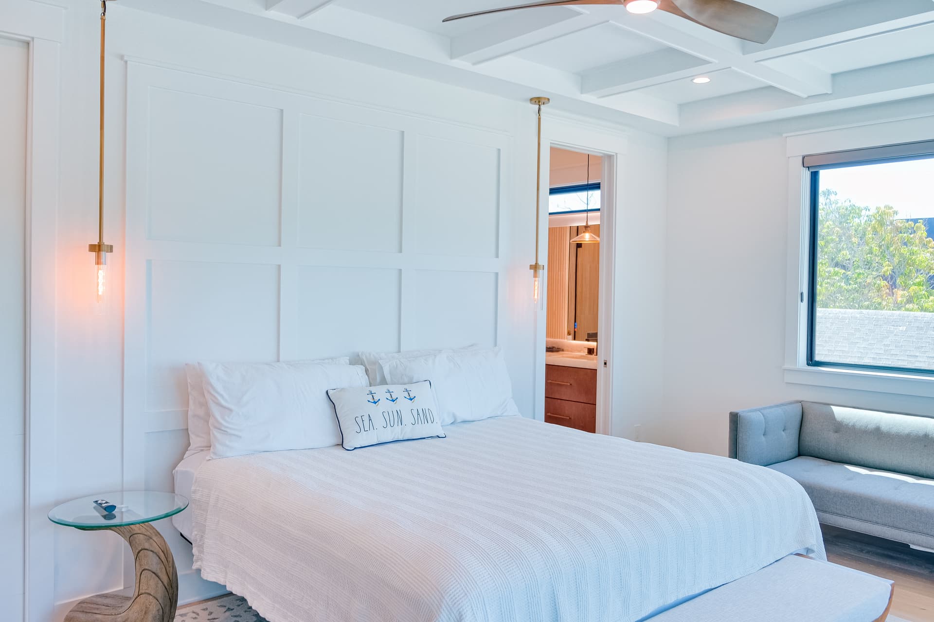 Gulf View Estate - Image 28