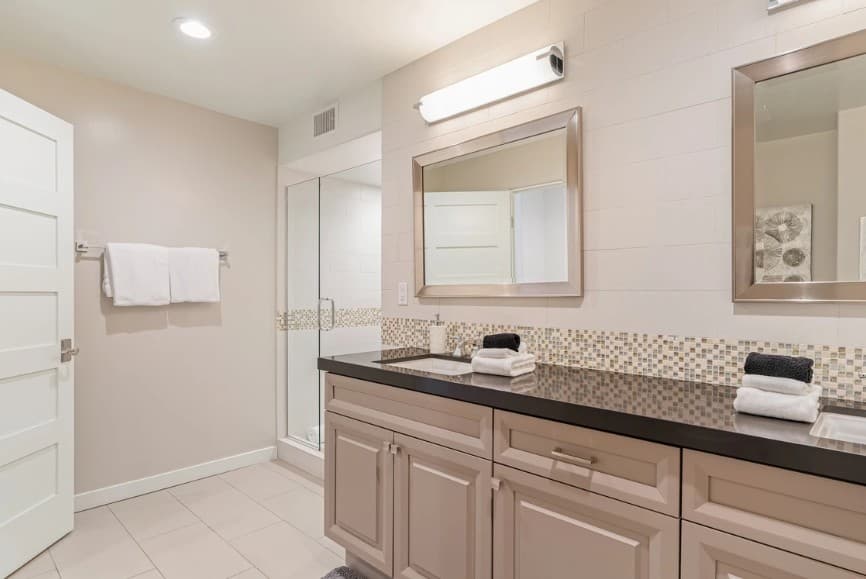 Windansea - Image 20