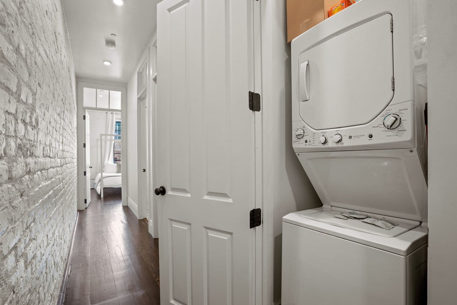 Lagniappe Lodge - Image 9