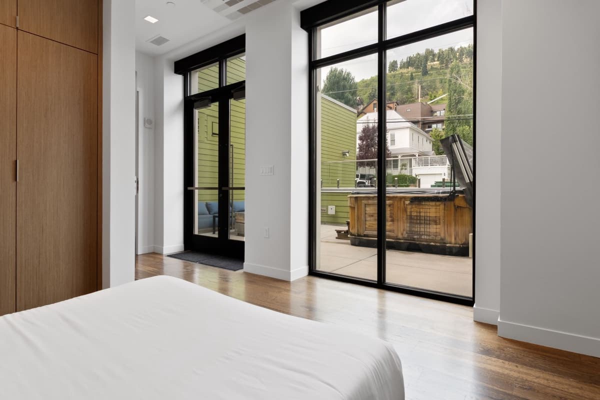 Penthouse at Parkite - Image 24