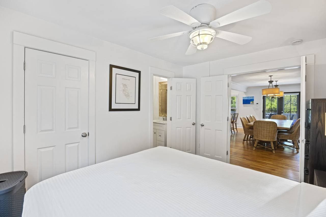 Palm Blvd. #4403 - Image 17