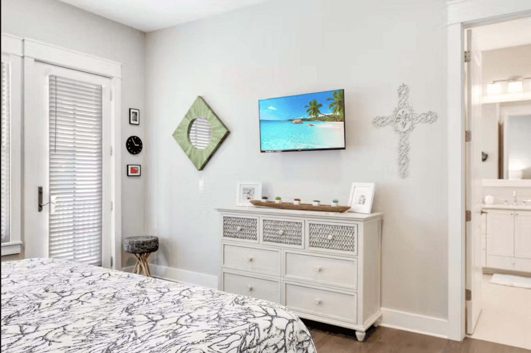 Flip Flop Fanta Sea - Image 18