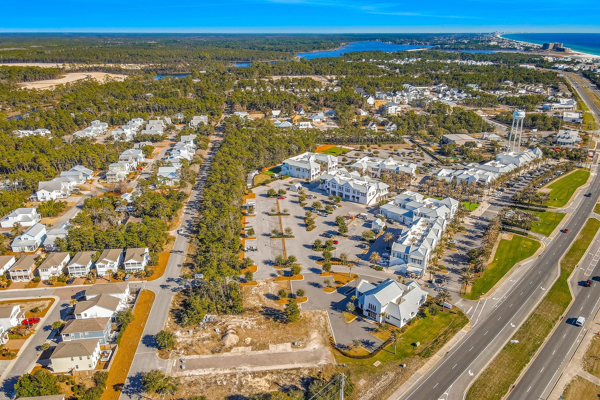 Come Sail Away House - Image 34