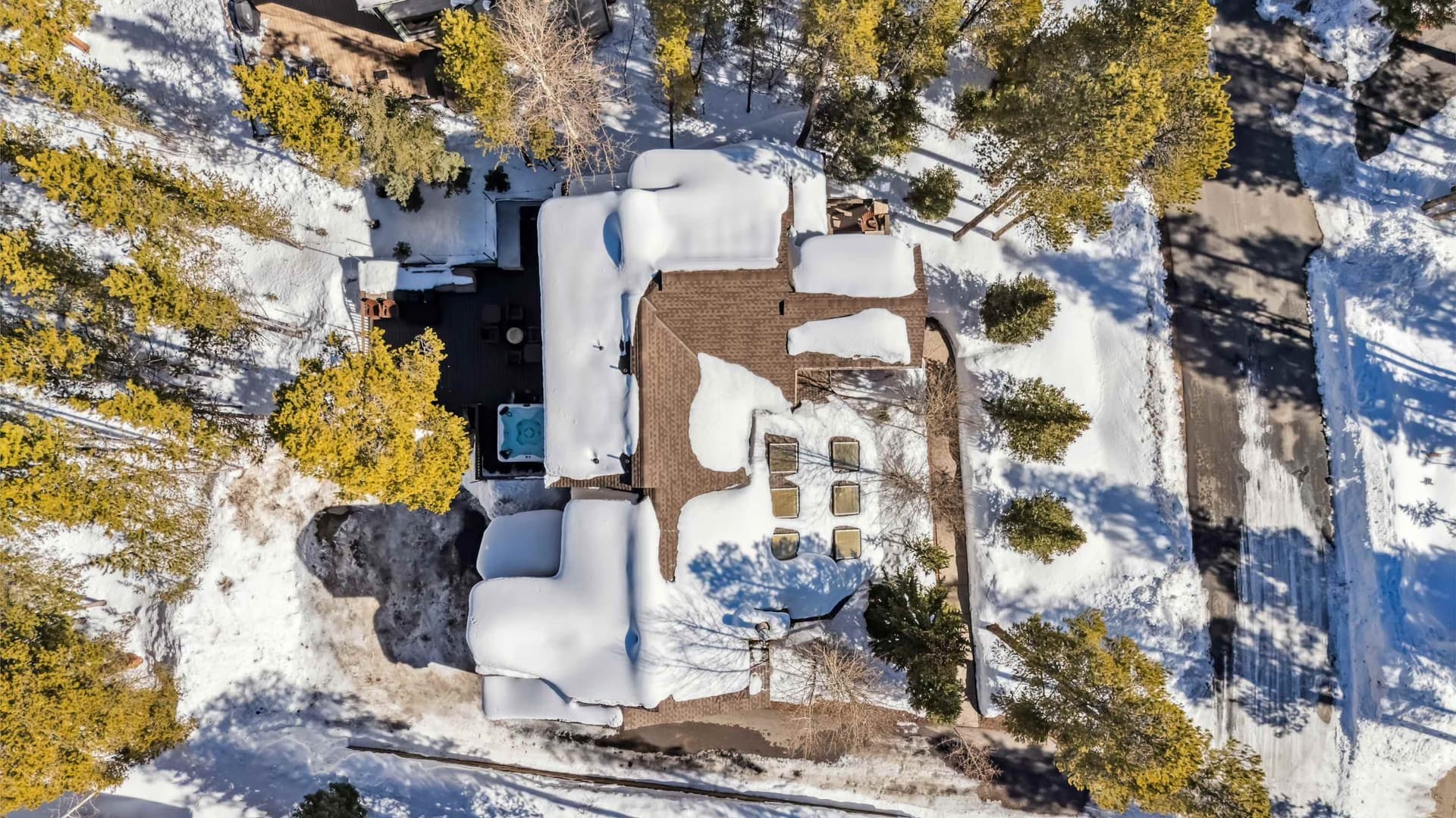 Aspen Echo - Image 35