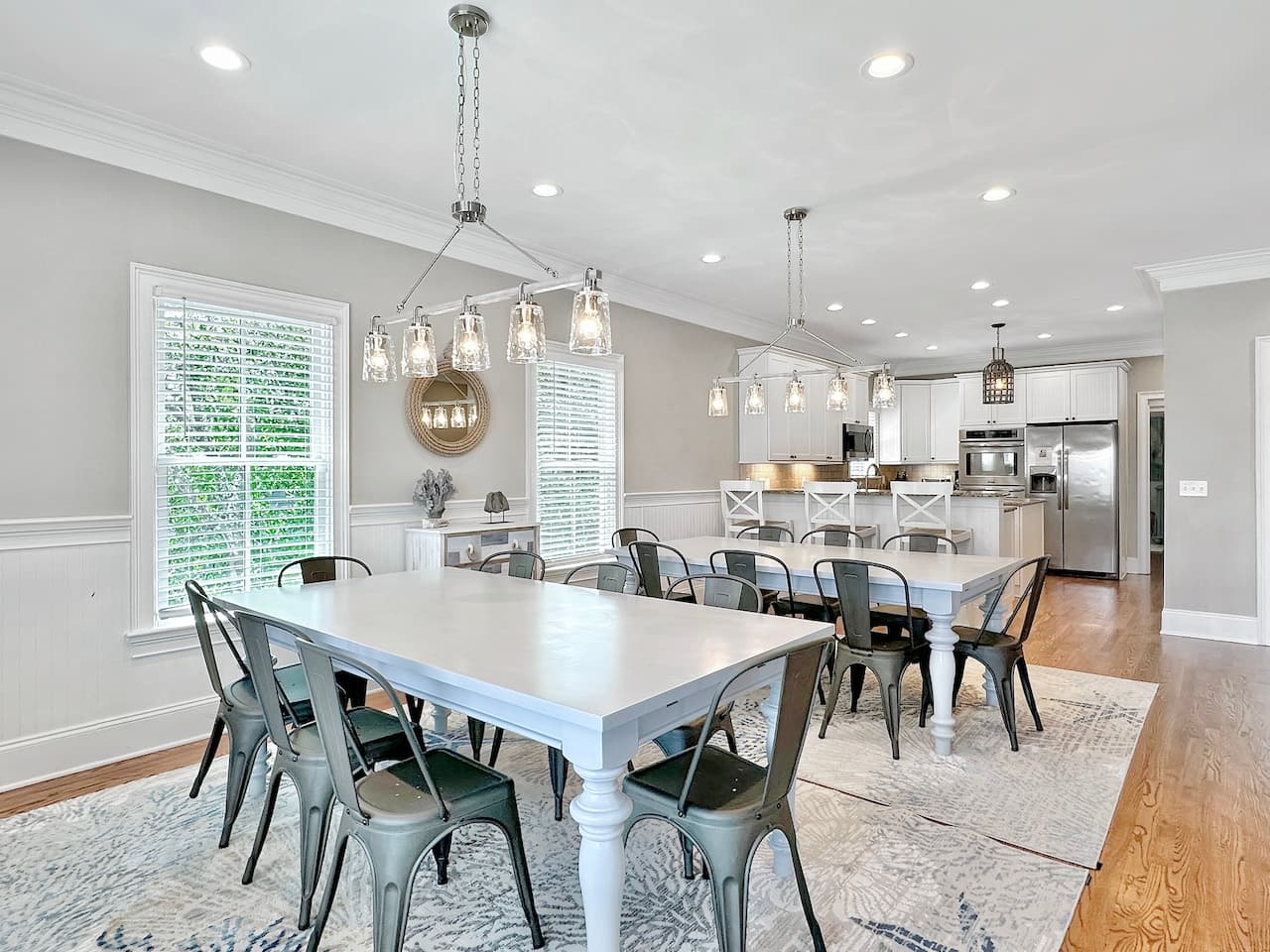 Beach Retreat - Image 5