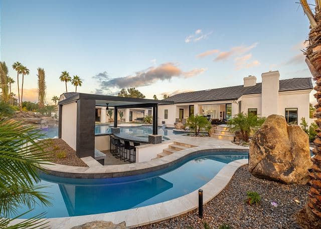 Estate on the River - Image 57