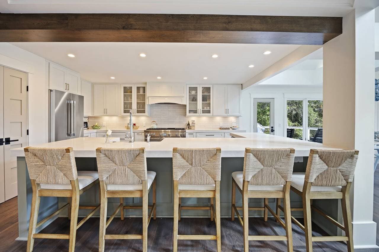 Seaview Sands - Image 13