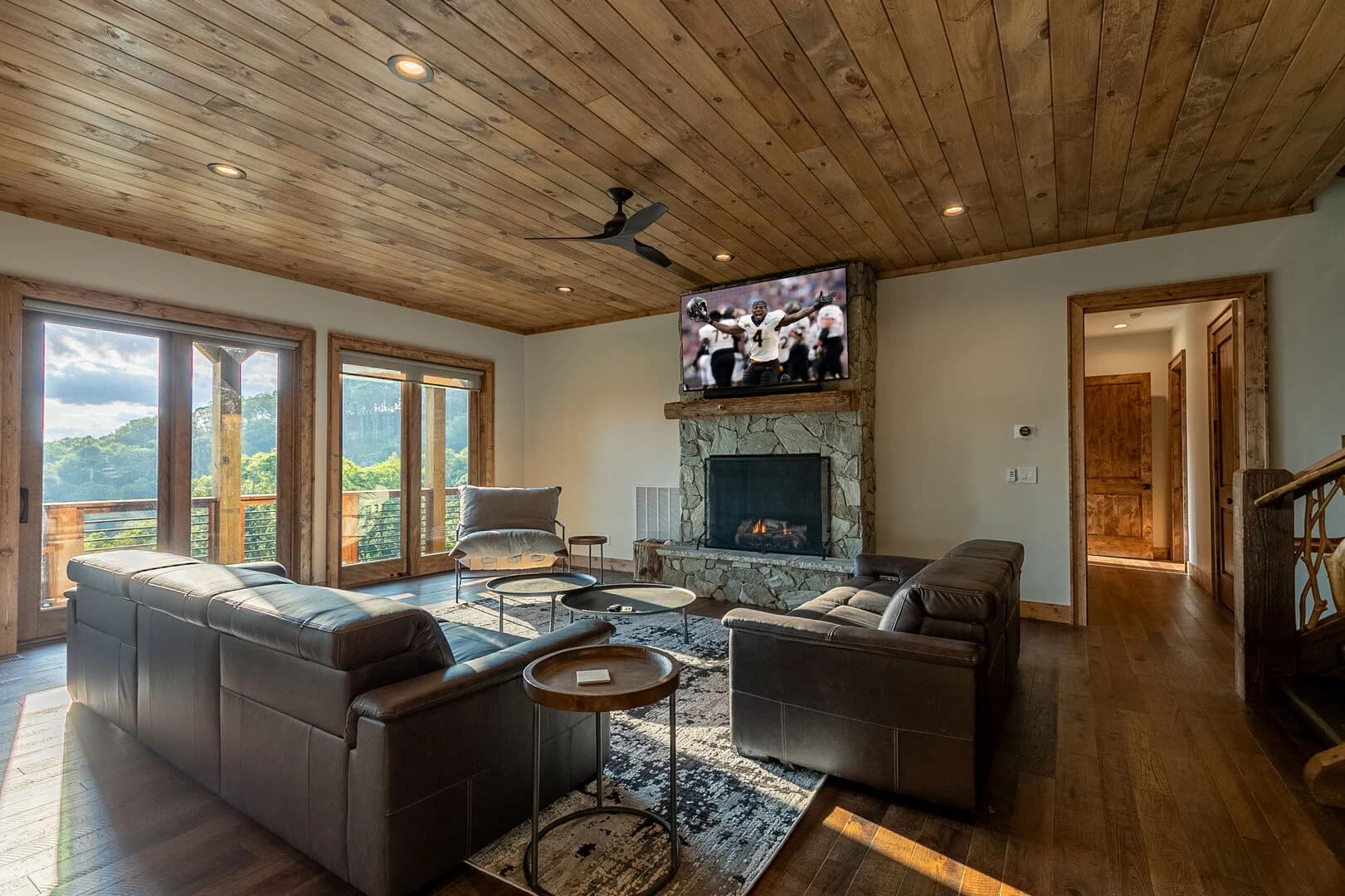 Up and Away - Image 42