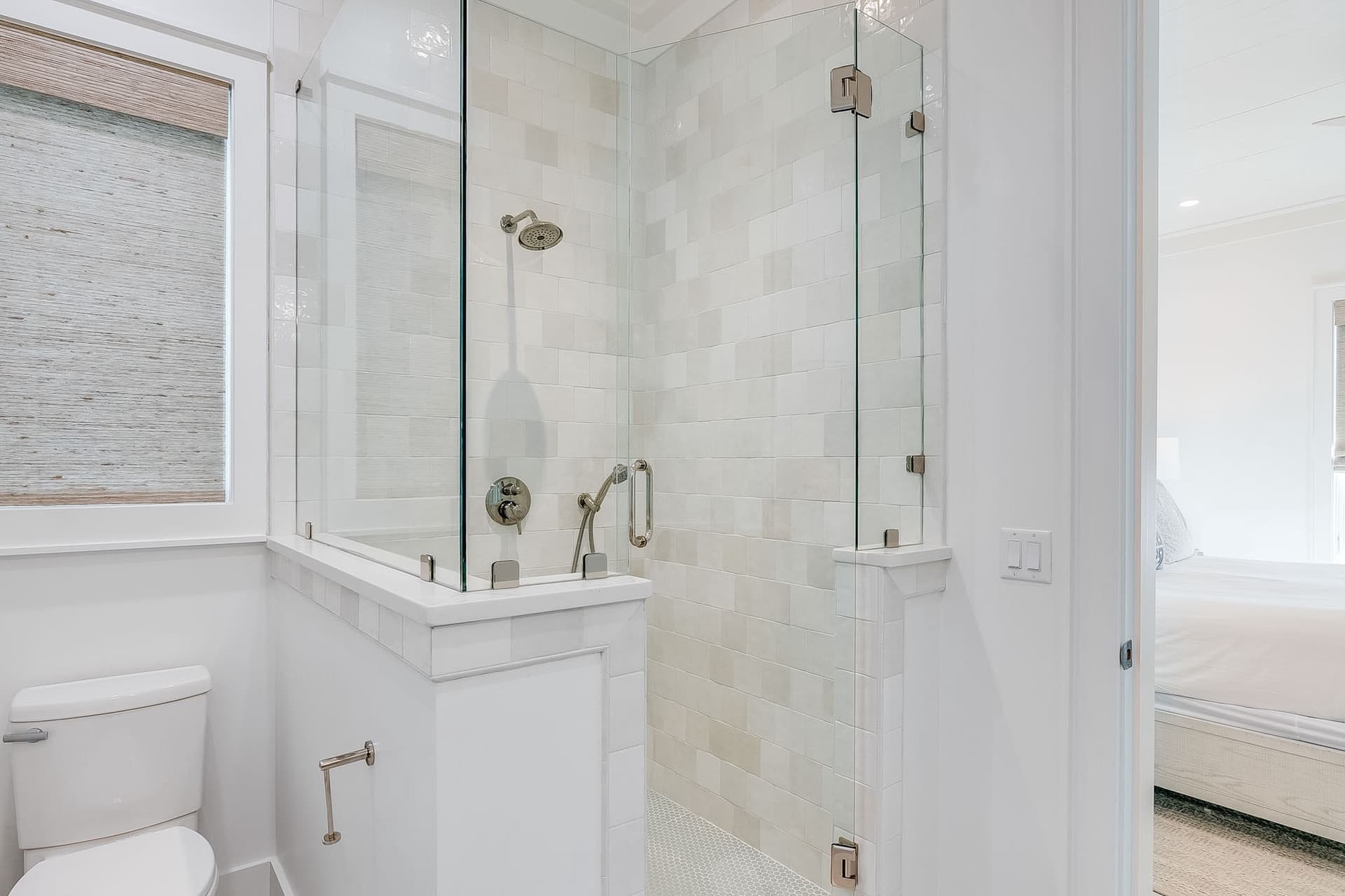 Coastal Comfort - Image 16