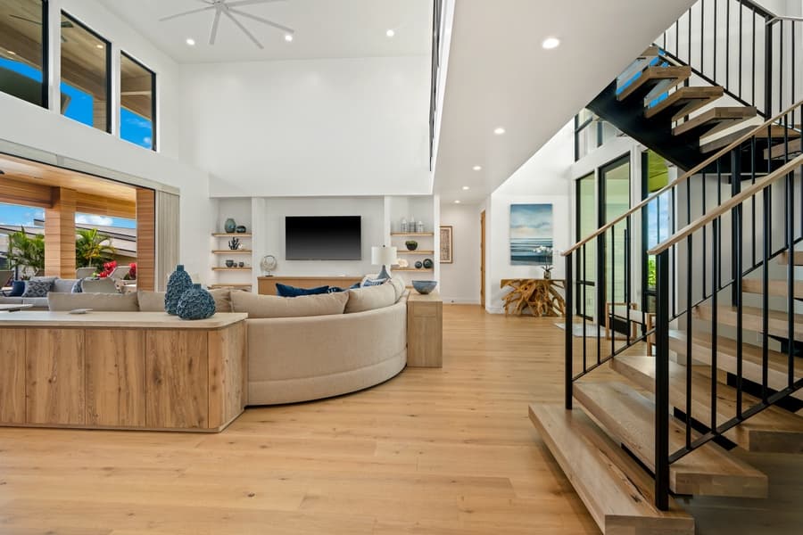 Hale Laule'a at Kukui'ula - Image 3