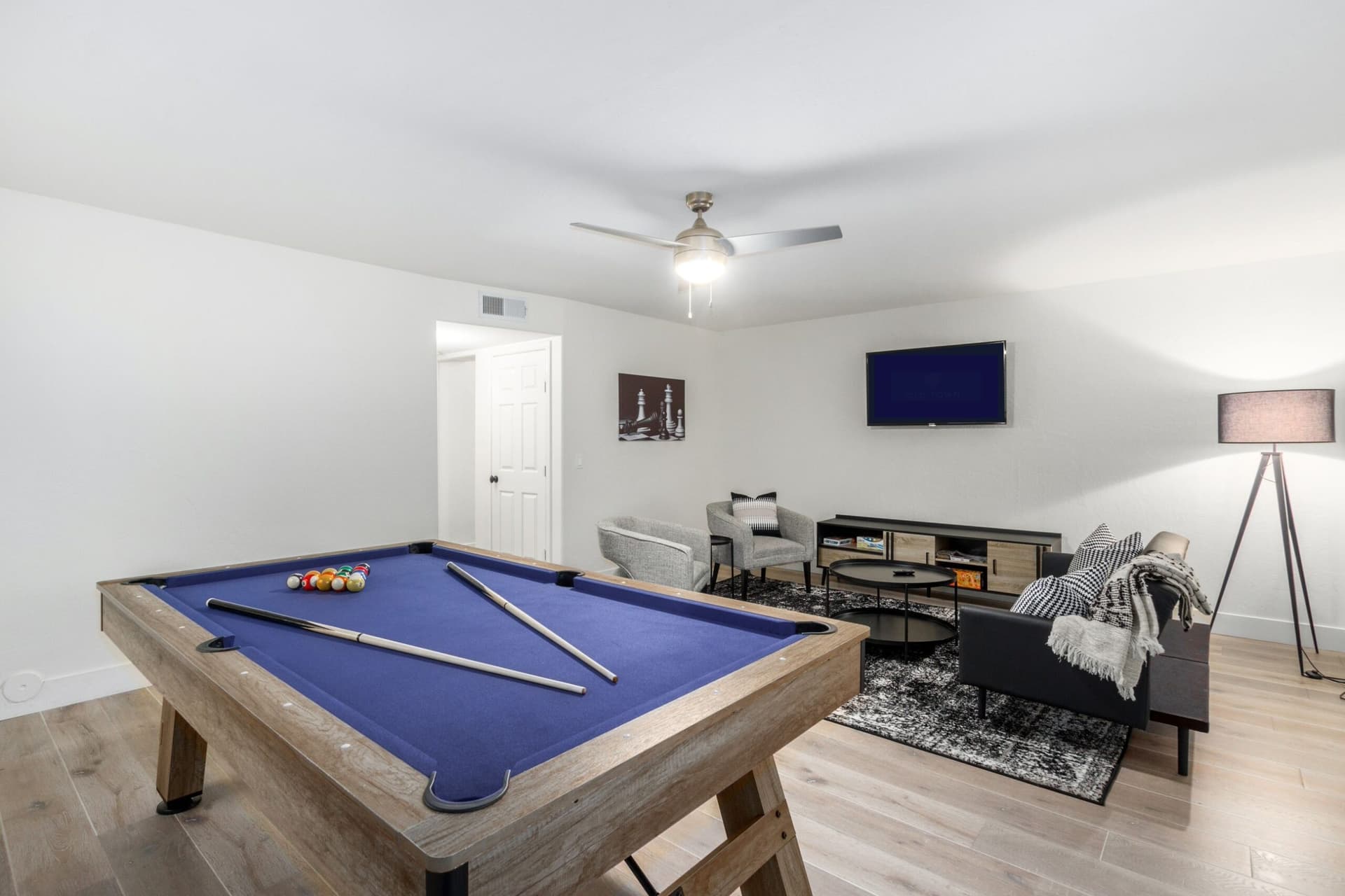 Citrus Highlands Estate - Image 17