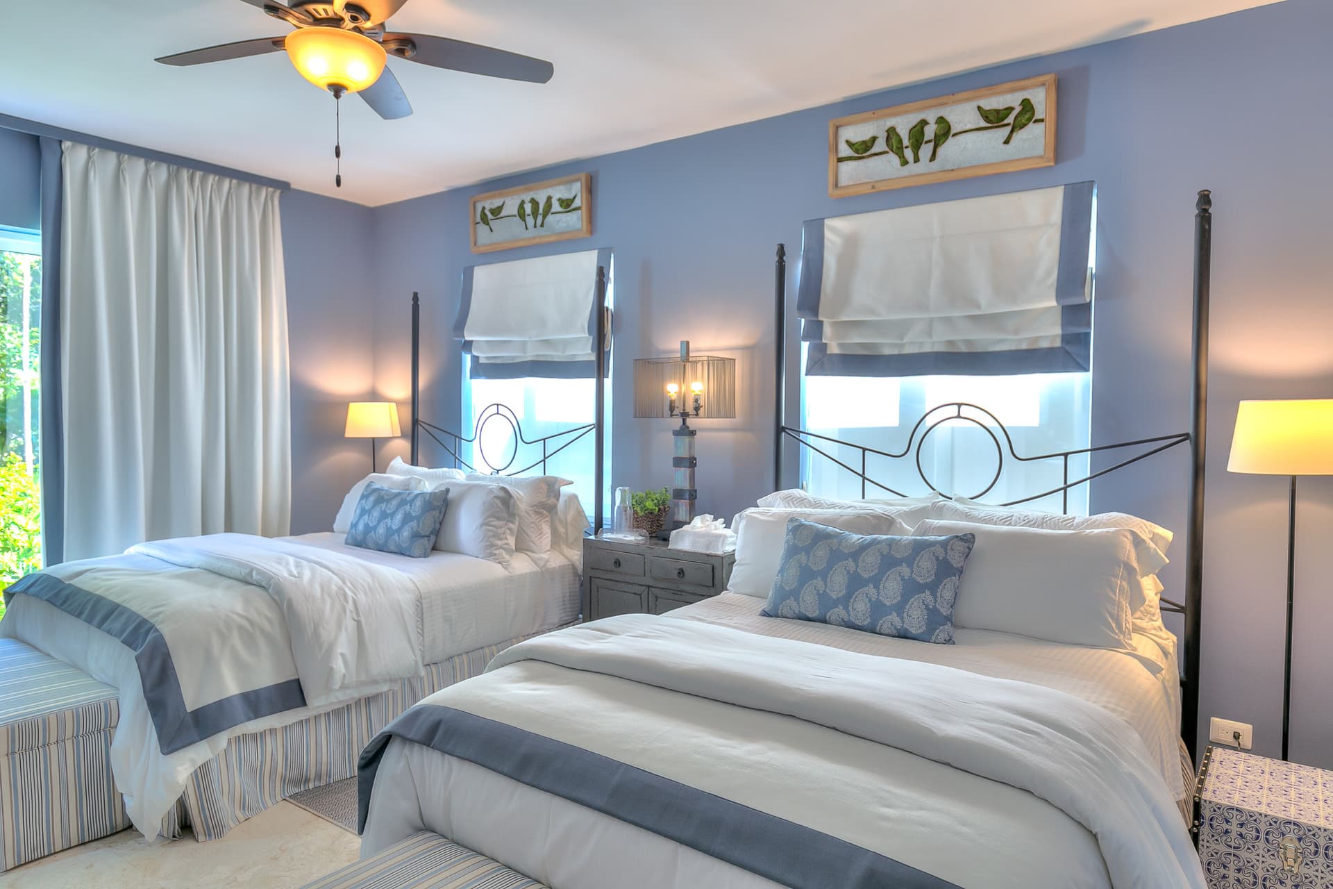 Hacienda Paraíso - Image 48