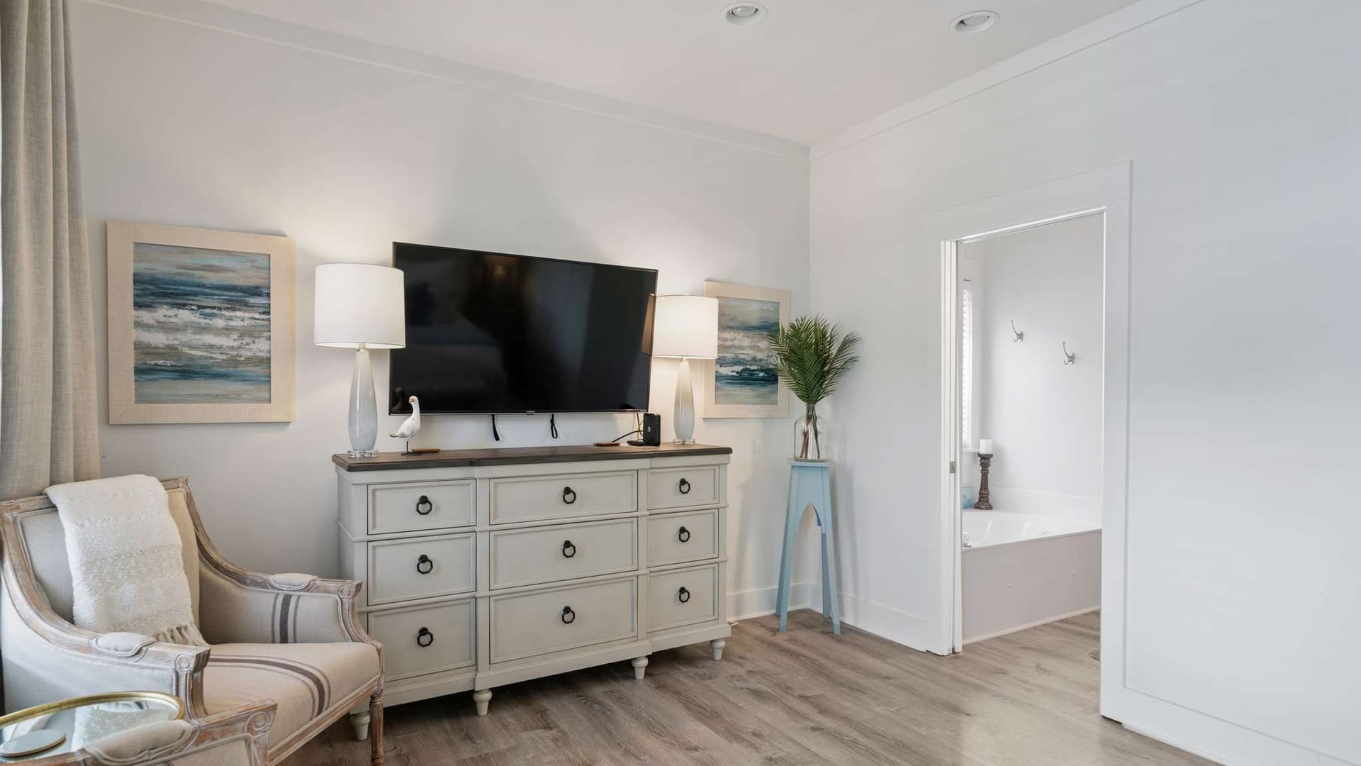 Sea Blessings - Image 17