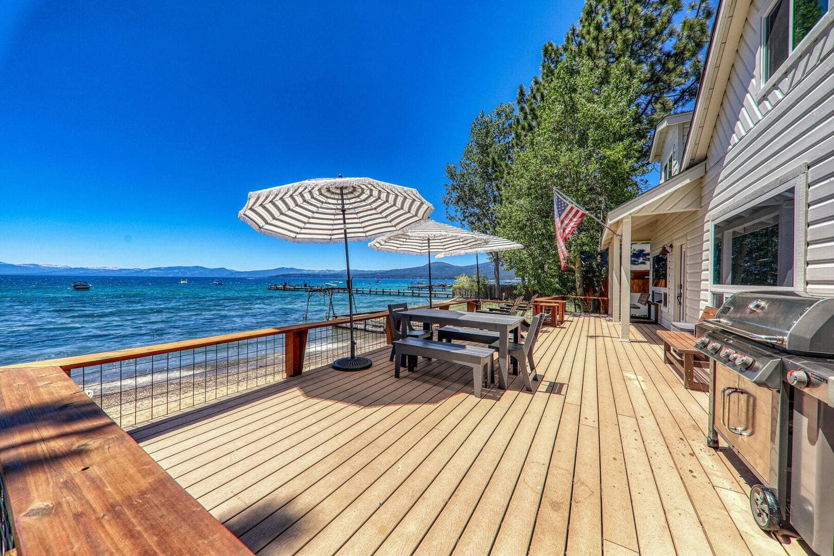 Beach Haven - Image 2