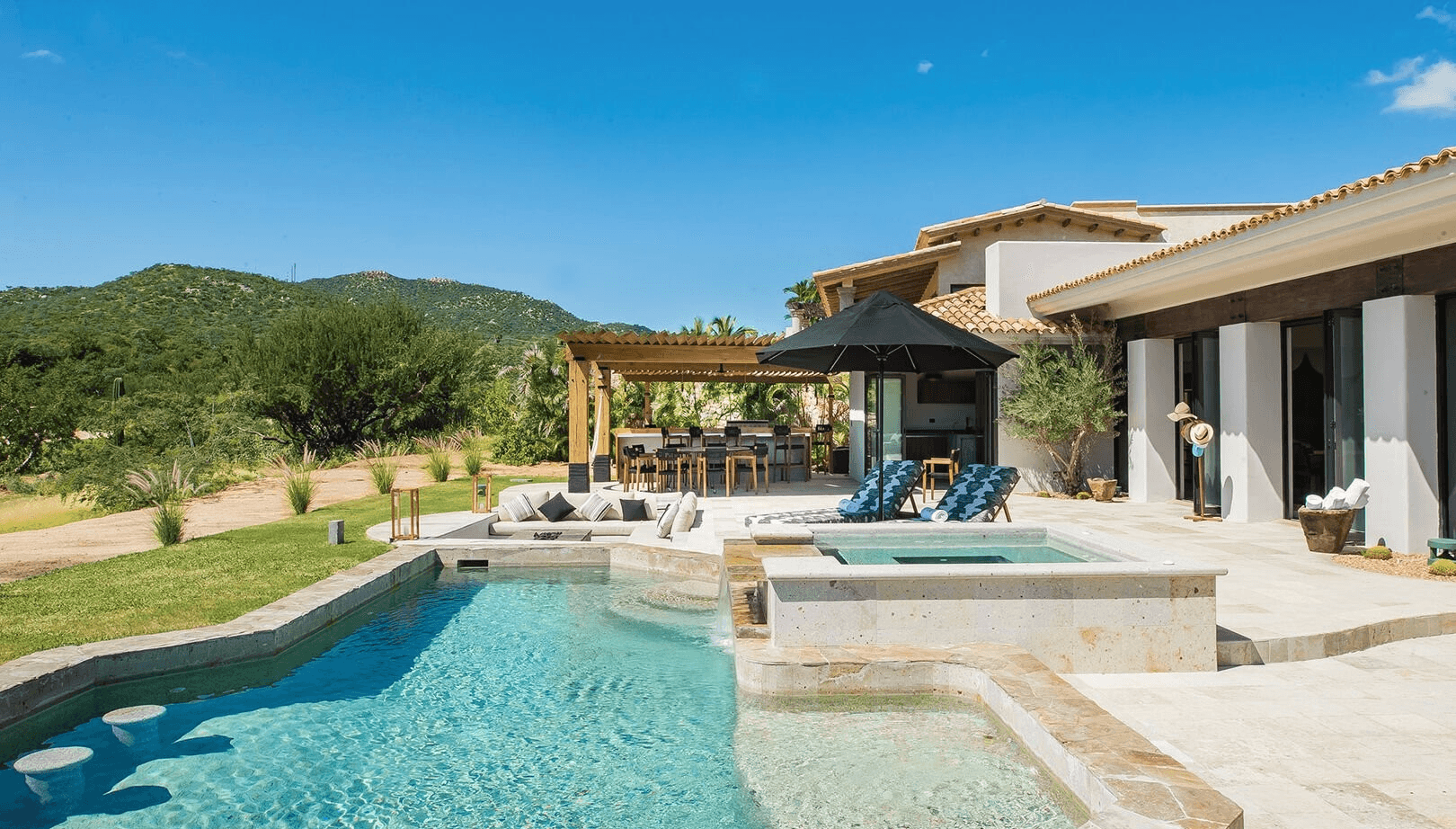 Casa Naah Payil - Image 16