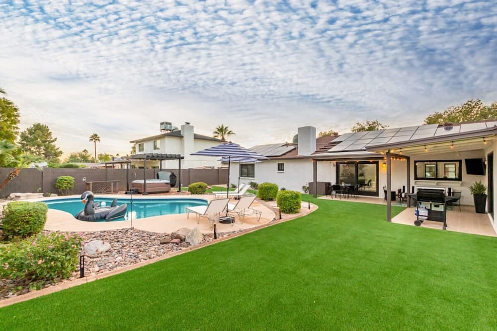 Ace Experience - Image 1