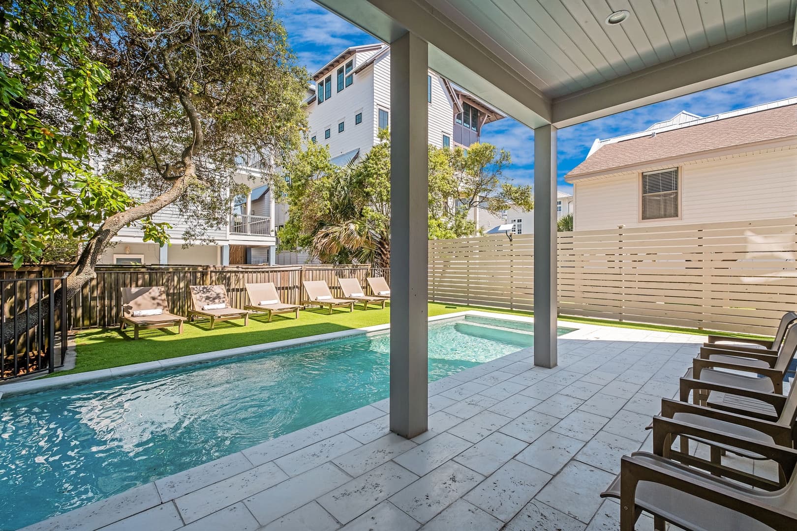 Dogwood Lookout - Image 61