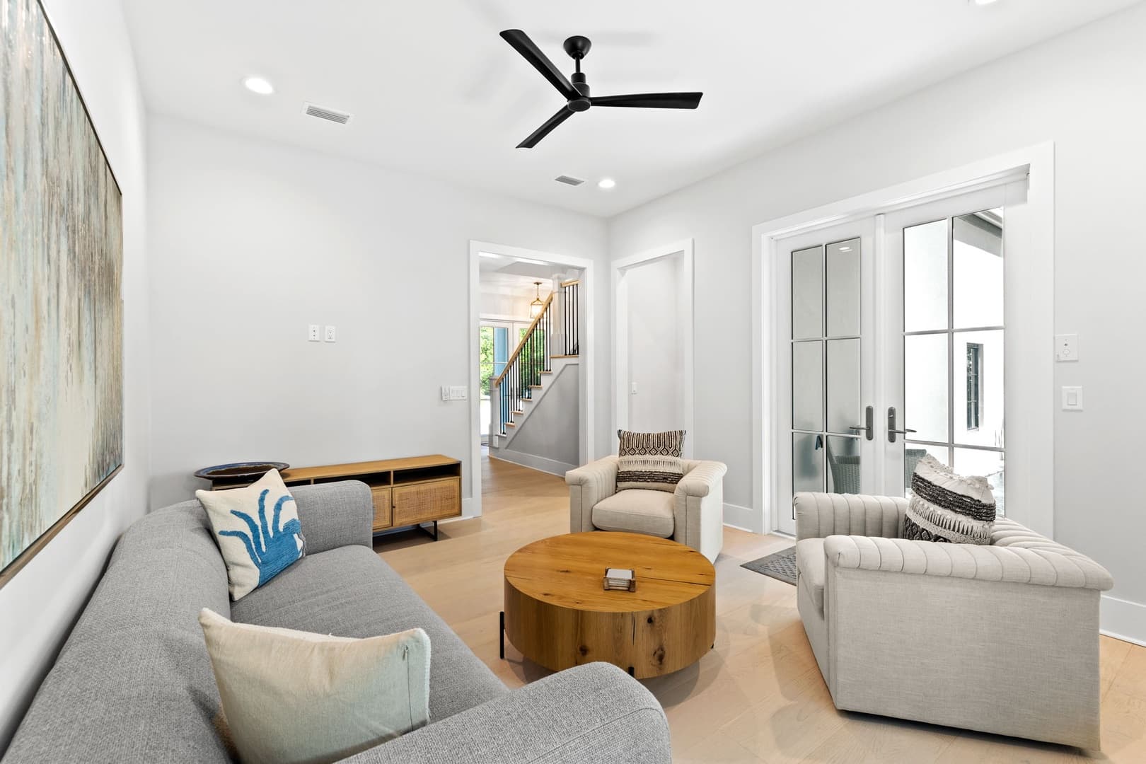 Peacock Place - Image 27