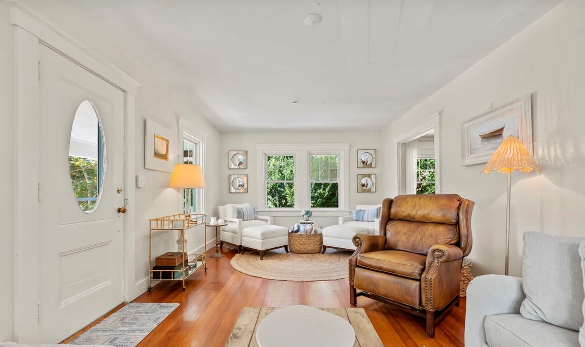 Sandbox Home - Image 35